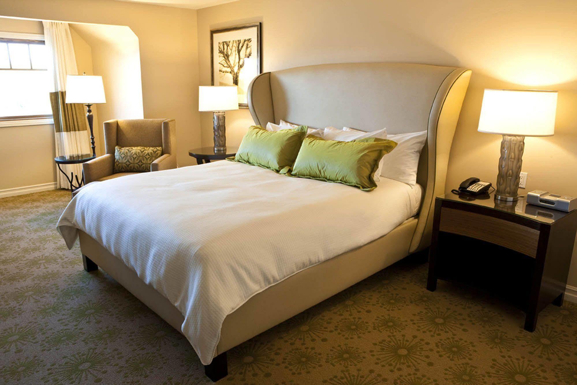 Hotel Corque Solvang Esterno foto